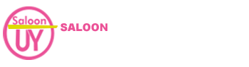 Logo Icon