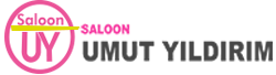 Logo Icon